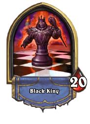 炉石传说卡拉赞冒险通关视频,蓝白卡组玛洛加尔