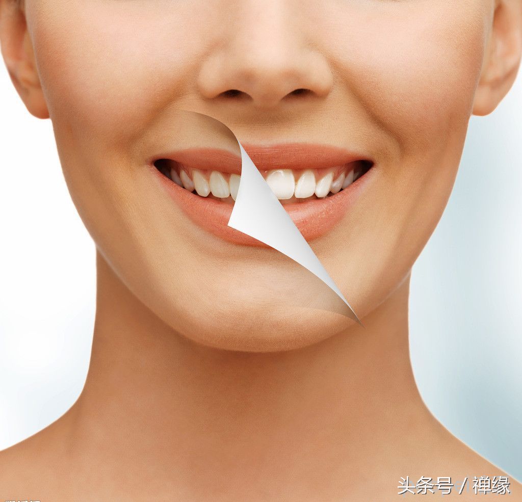 产后皮肤暗黄需要怎么护肤,产后皮肤暗黄还长痘怎么办