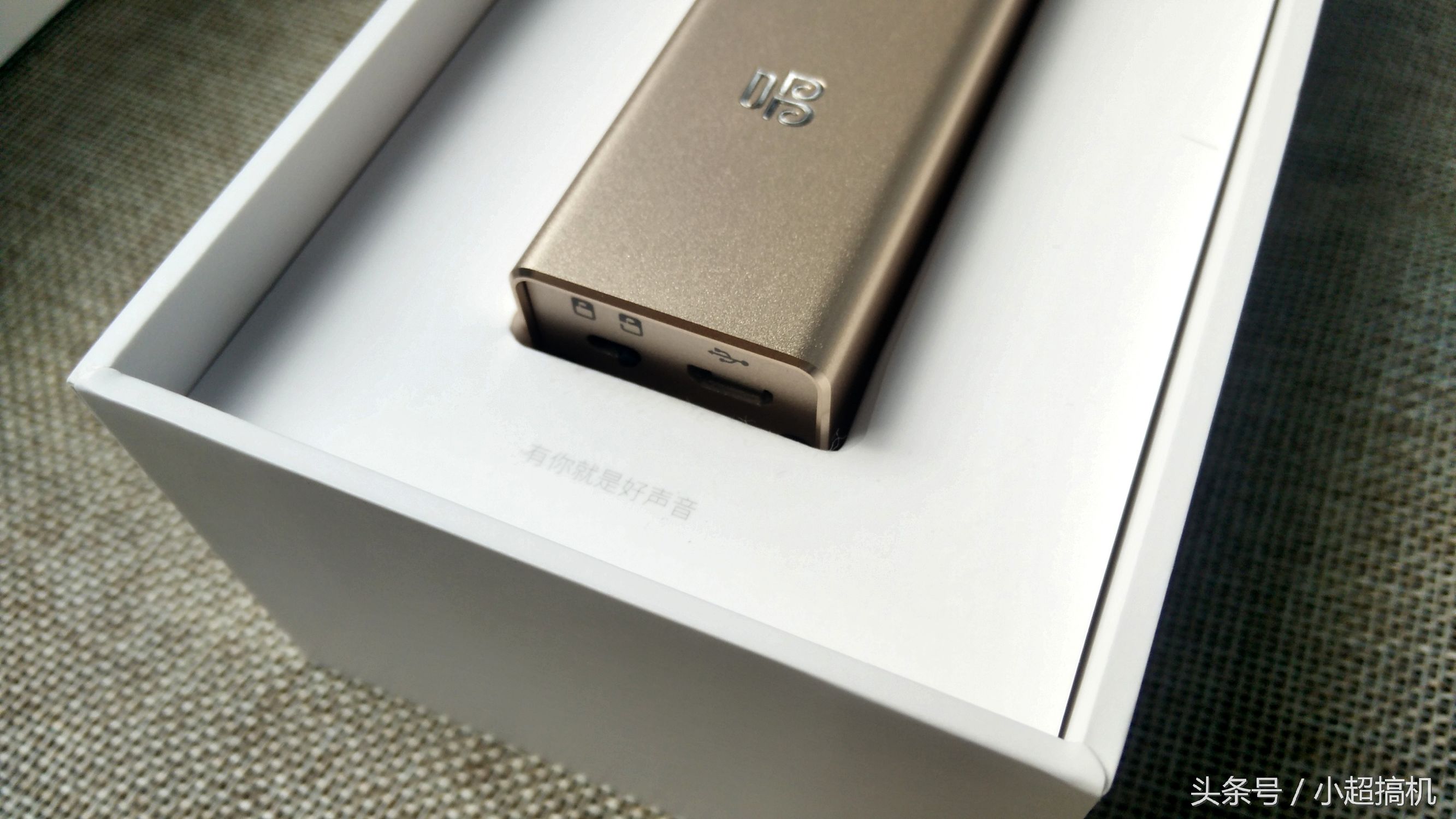 唱吧和k歌麦克风测评,唱吧麦克风m1和c1哪个好