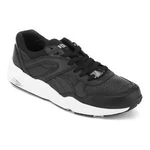 花衬衫男怎么穿出高级感,花衬衫男高级感