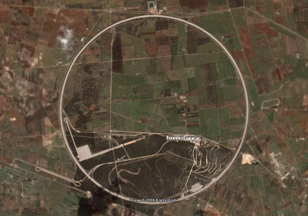 史上最猛的摩托车视频,最猛的十大摩托车