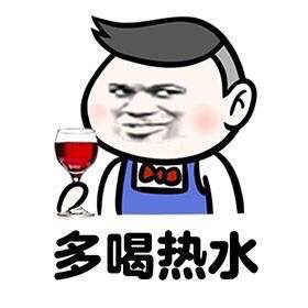 好凌乱好焦虑知道了闺蜜的祛痘妙招