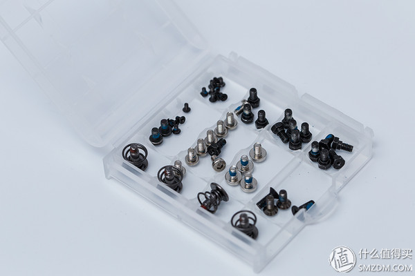 英伟达1070ti显卡,英伟达gtx10708g显卡怎么样