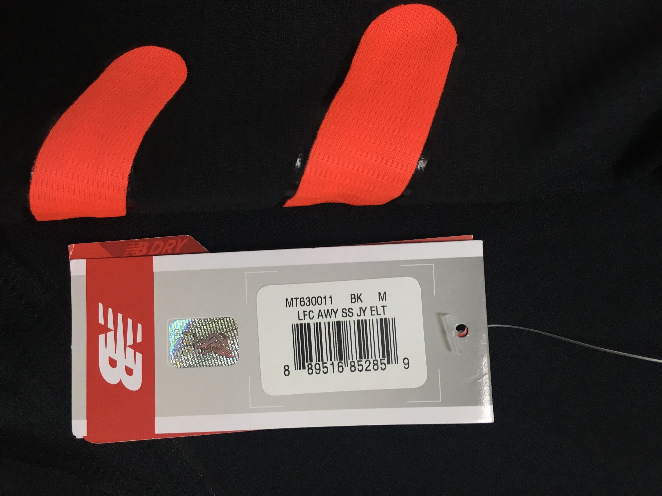 利物浦19-20欧冠客场球衣,利物浦1819赛季主场客场球衣