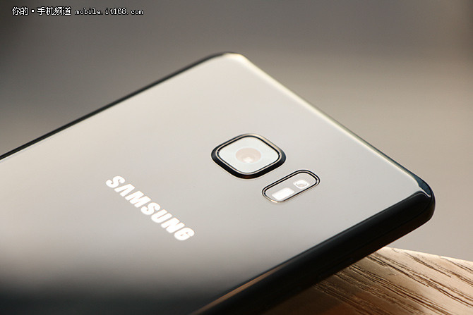 问鼎7.2测评,三星note7至尊纪念版评测