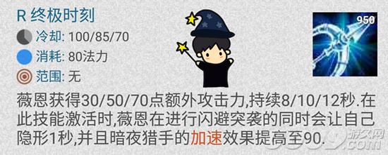 vn进阶技巧2024,vn技能介绍及使用方法