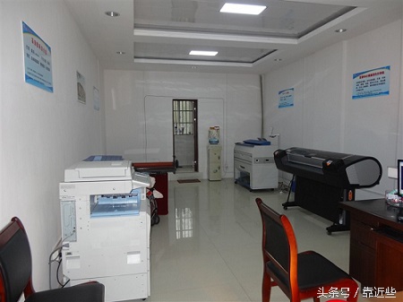 颠覆现有的电商购物模式,颠覆传统网店模式