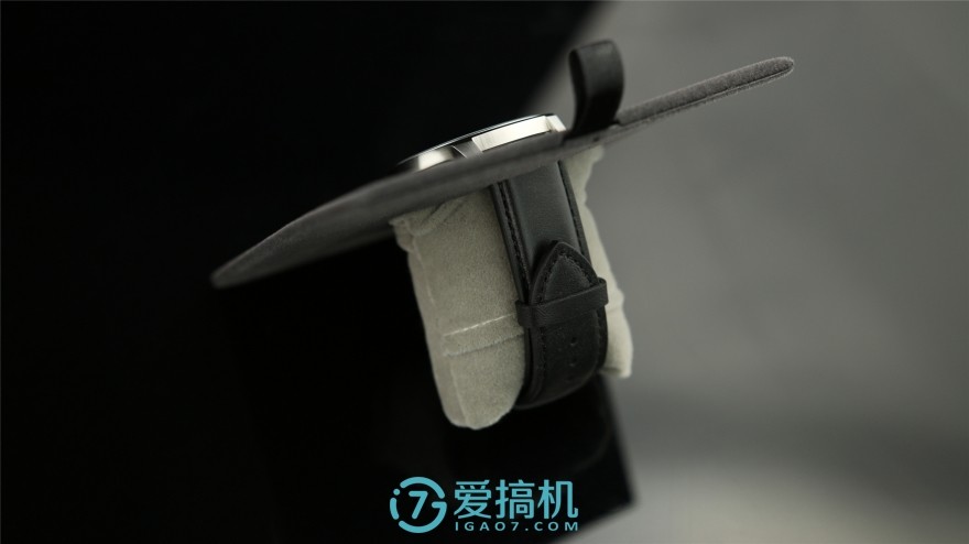 ticwatch2经典款评测,ticwatch2经典智能手表