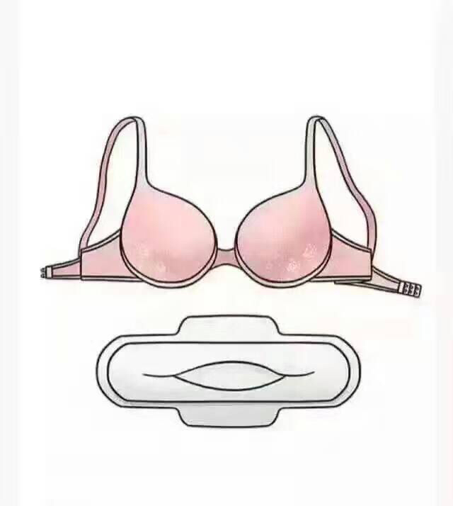 经期适合做皮肤护理吗,女性经期保健常识大全