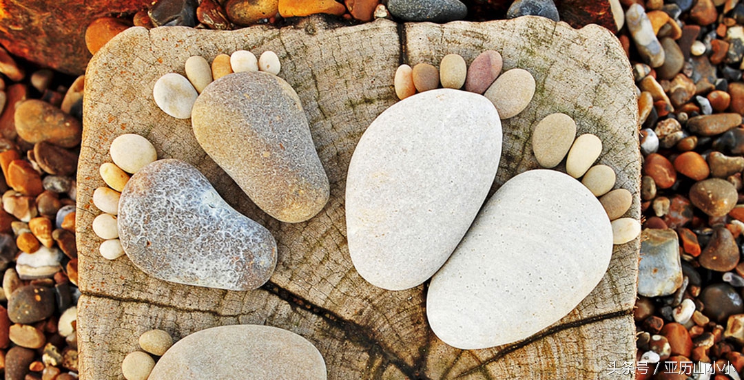 工作没做好被领导骂了怎么办,在工作中犯错了如何面对领导