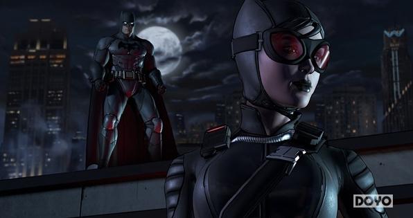 盘点ps4十大必玩游戏,盘点ps4值得玩的大作赶紧来看看吧