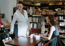 西甲球队巡礼,西甲新赛季分析