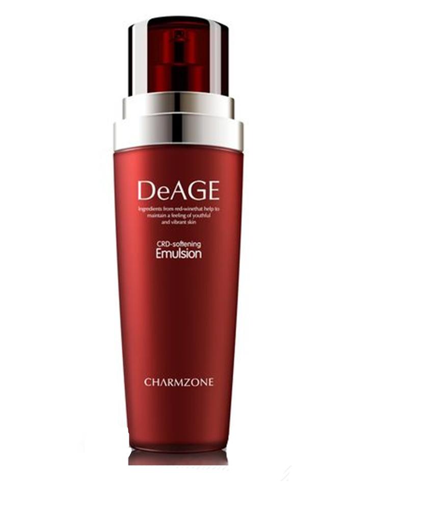 韩国化妆品旅行套盒,去韩国旅游必买护肤品