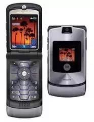 那些经典的翻盖手机,最新款经典翻盖手机