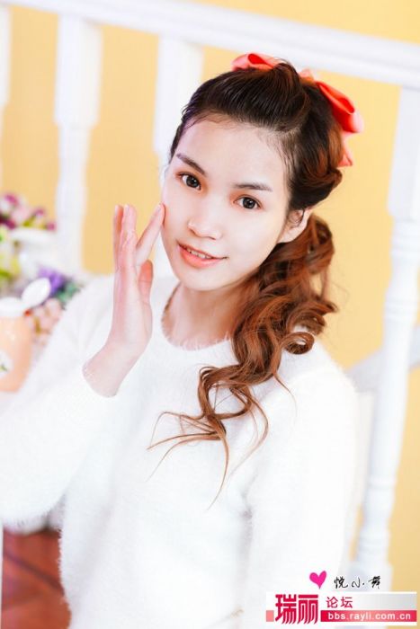 多款乳液度换季干燥敏感不再怕