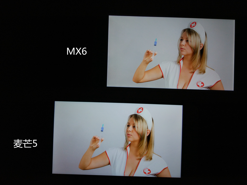 华为麦芒5怎么样值得买吗,华为麦芒5体验评测