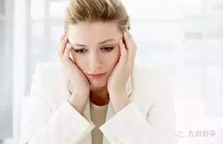 真相谁主演,真相谁主演的