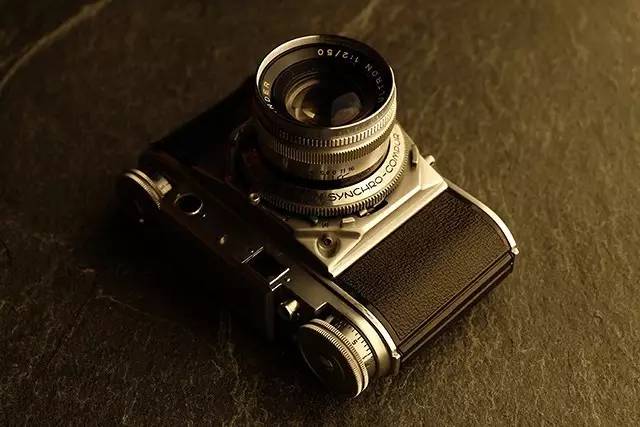 佳能4000到5000最值得入手的微单,微单相机推荐3000至4000