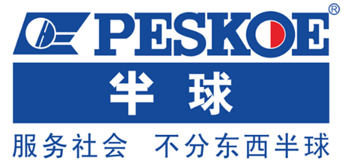 湛江人出名吗,湛江人给你的印象