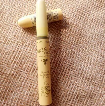 100元内好用的国货护肤品,100元以内化妆品排行榜