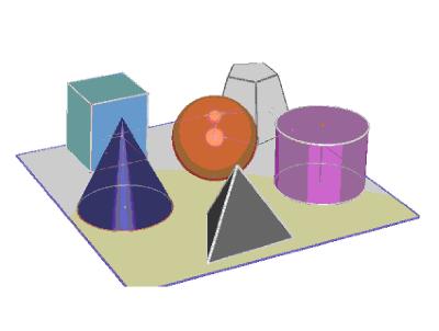 手把手教你数学审题,数学填空十大技巧和方法