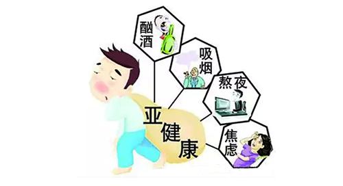 吃阿胶能延缓衰老,吃阿胶能使人年轻吗