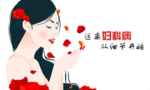 吃阿胶气色真的能好吗,吃阿胶能使人年轻吗