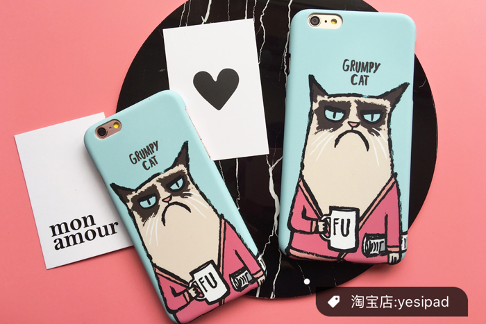 实用漂亮便宜的手机壳,好看又实用的手机壳推荐女生