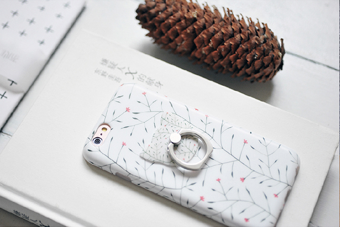 实用漂亮便宜的手机壳,好看又实用的手机壳推荐女生