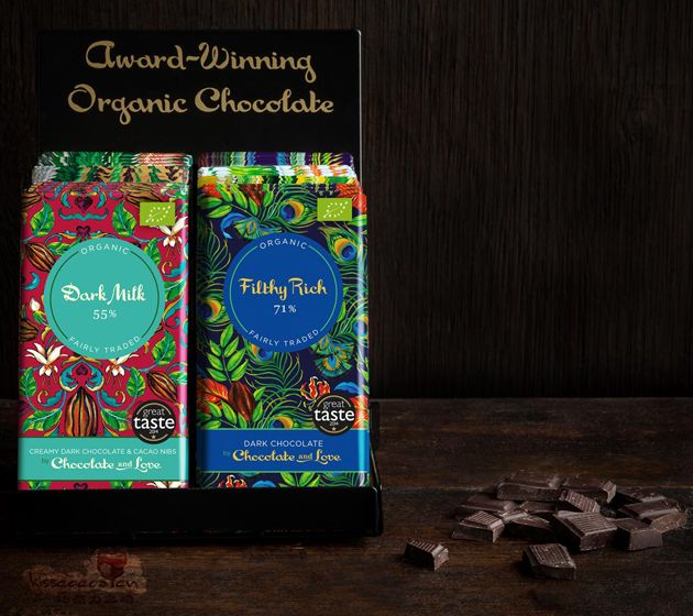 七夕教你一招搞定女神,七夕对女朋友表白神器