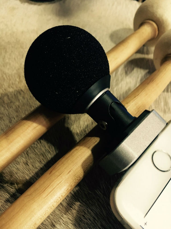 iphone6s体验视频,iphone6体验ios12