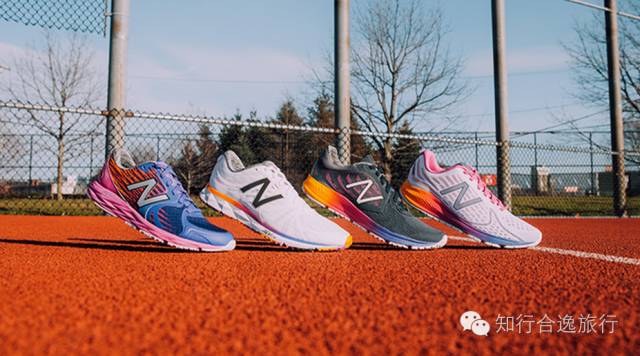 里约奥运会耐克鞋子配色,里约奥运会5000米跑鞋