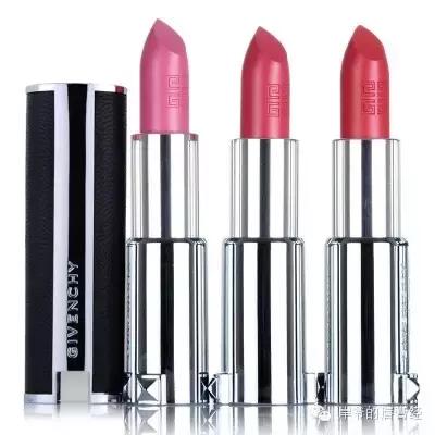 大牌唇膏推荐必买色号,坑爹的唇膏推荐