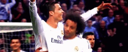 七夕特辑情侣,七夕情侣特辑王者