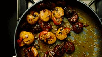 用煎蛋锅煎蛋真是仪式感满满,怎样用煎蛋锅煎蛋不糊又熟透