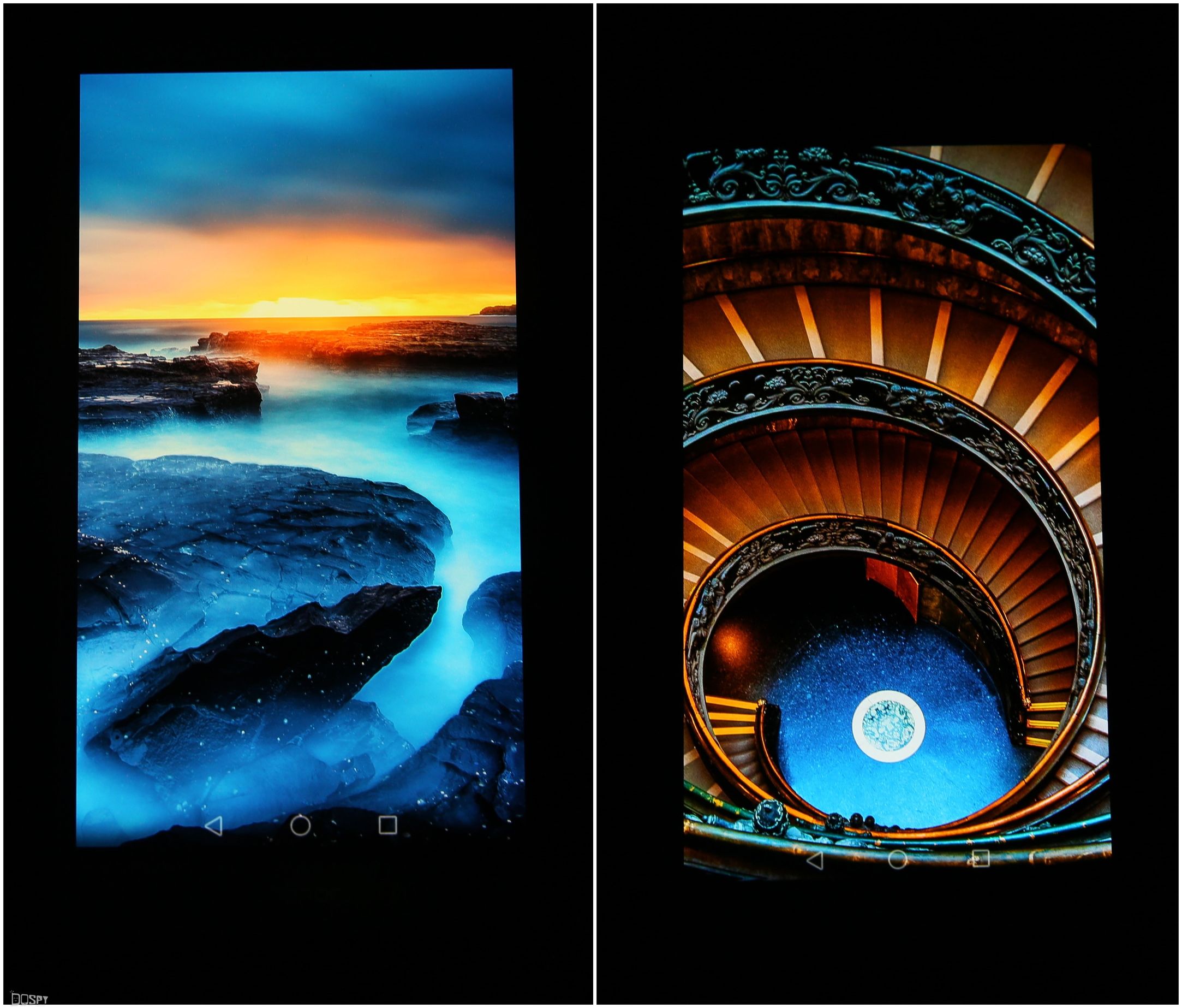 荣耀note8屏幕是全面屏吗,荣耀note8的屏幕有多大