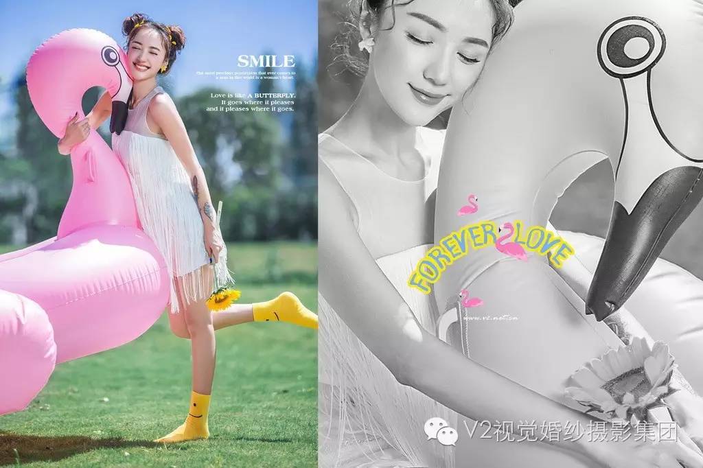 婚纱摄影样片大全,成都v2外景婚纱摄影