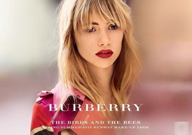 任意依恋夏季穿搭,任意依恋造型好美