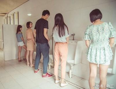 输尿管排尿慢膀胱有问题,尿尿慢有可能输尿管狭窄吗