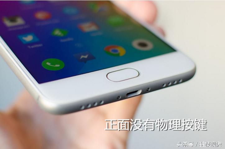 魅族note3性能介绍,魅族note3性能视频