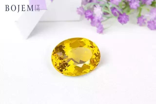 这三大生肖天生带财不愁富贵,吸金能力最强的几个生肖天生带财