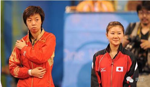 日本爱酱原名叫什么,爱酱在日本的生活小细节