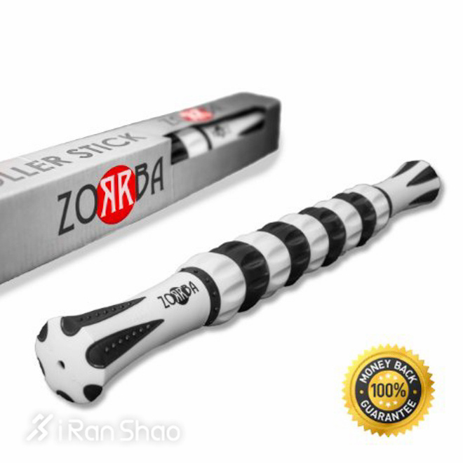 TopX|用过都说好九款运动按摩工具大盘点