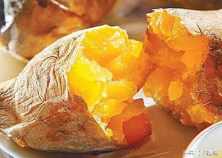 产后皮肤暗黄需要怎么护肤,产后皮肤暗黄还长痘怎么办