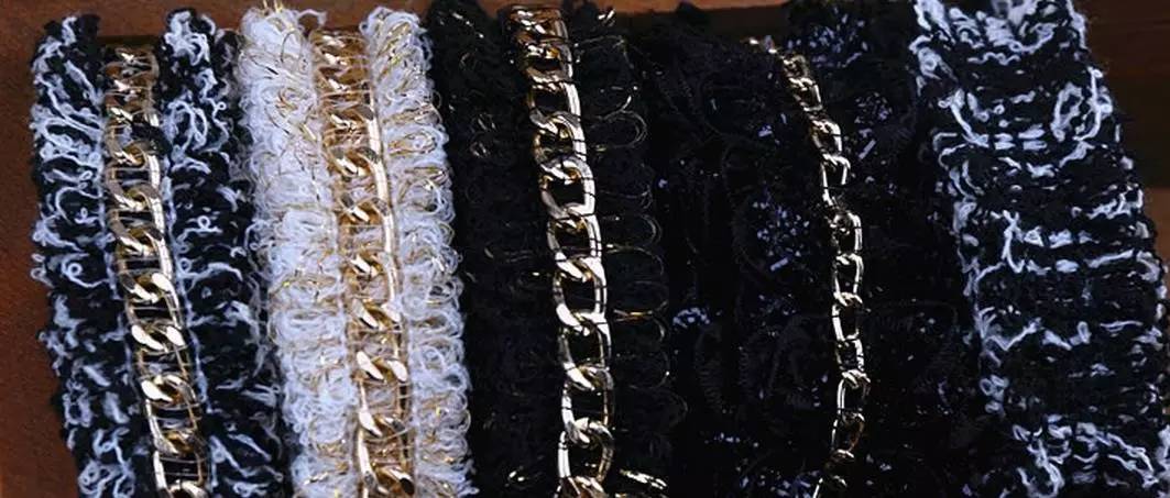 怎么判断一件衣服该不该留下来,怎样判断一件衣服值不值得买