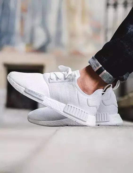 OG+让你从此告别苦逼的海淘路!