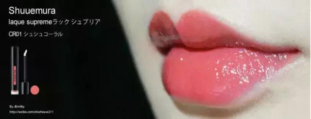 各大牌子口红哪一款最好用,日常必买的10款口红推荐