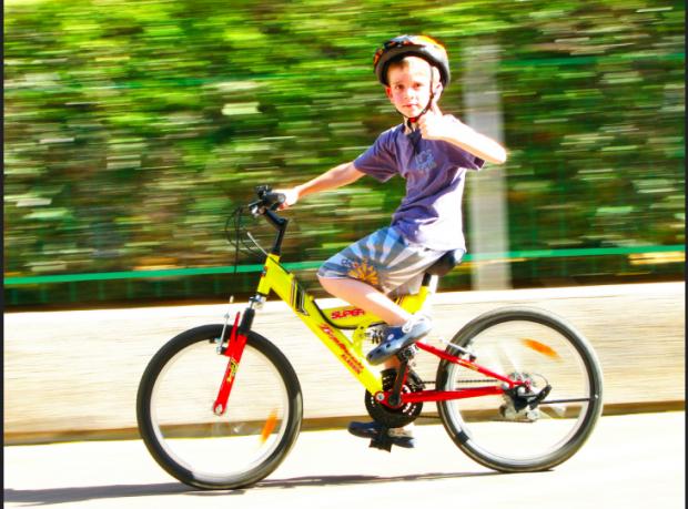 瑕佸暐鑷杞﹀晩鏂硅█,瑕佸暐鑷杞﹀晩浣犳槸鍟ユ