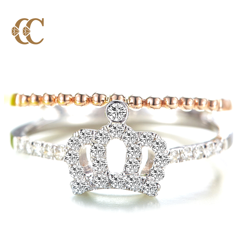 淘宝银首饰为什么那么便宜,淘宝925银怎么那么便宜