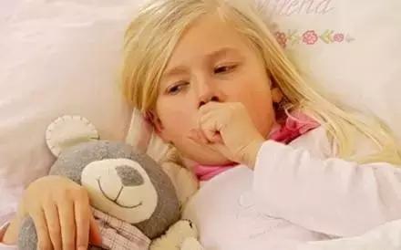 咳嗽的诊断与治疗方案书,慢性咳嗽的治疗健康讲座